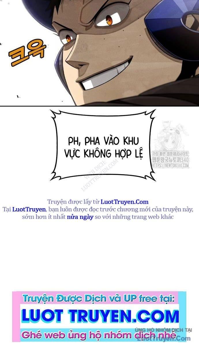 Chương 3 - Trang 34