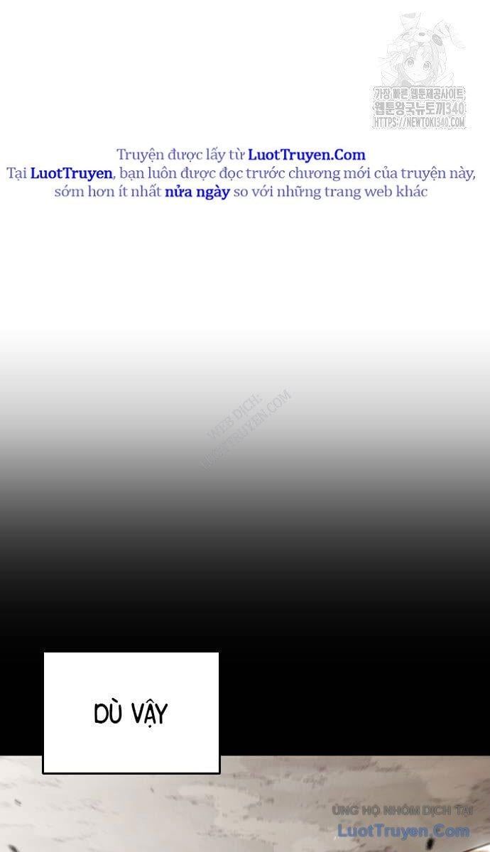 Chương 3 - Trang 37