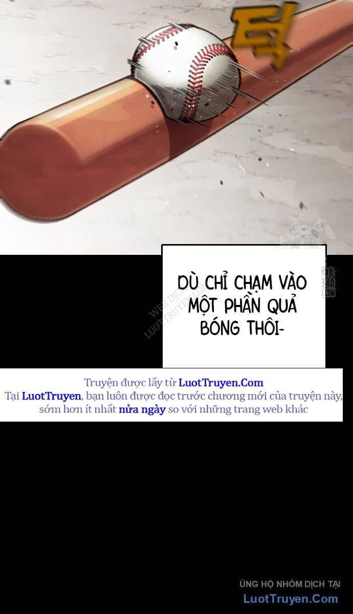 Chương 3 - Trang 38