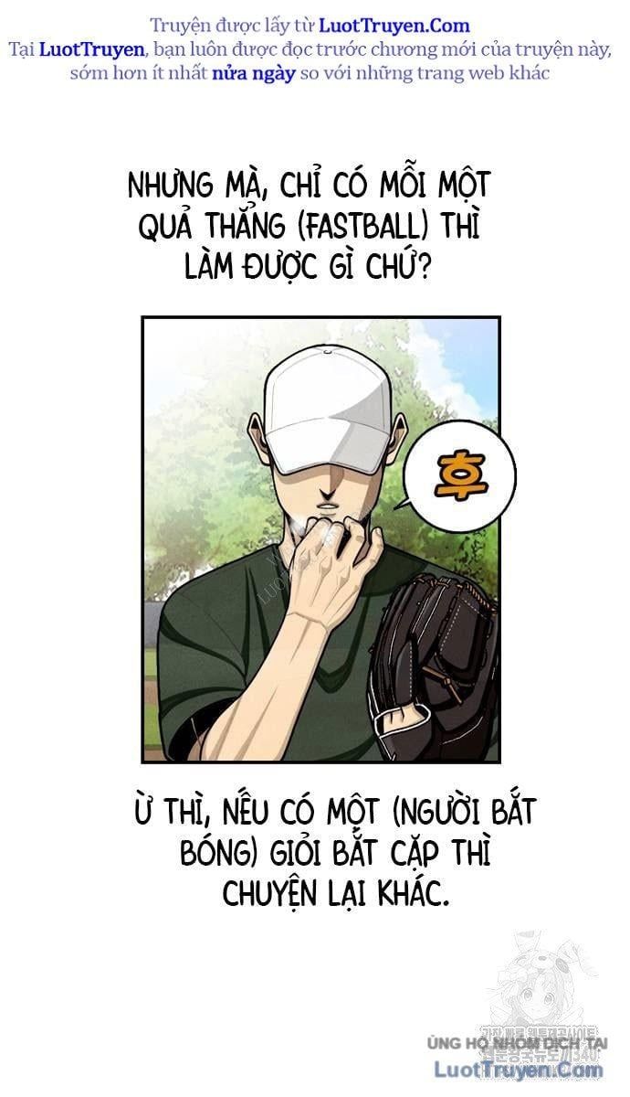 Chương 3 - Trang 5