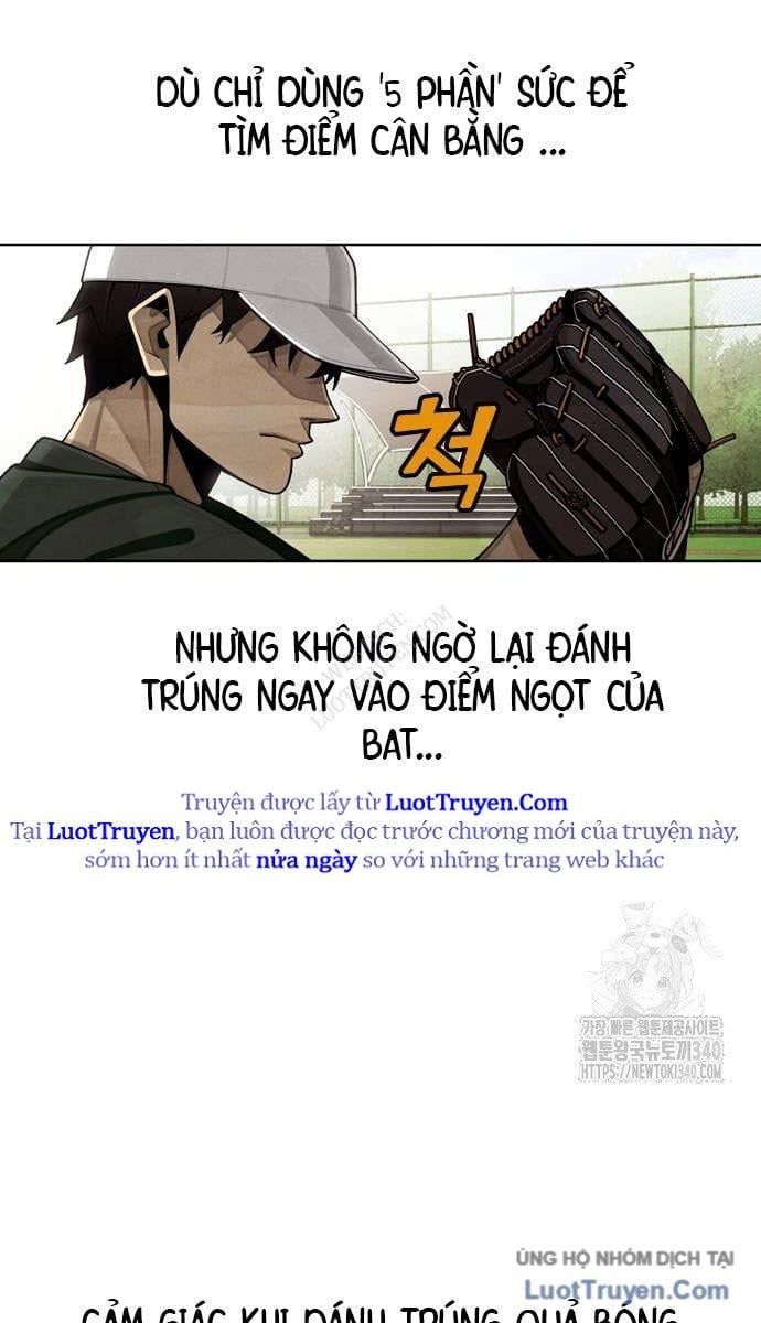 Chương 3 - Trang 43