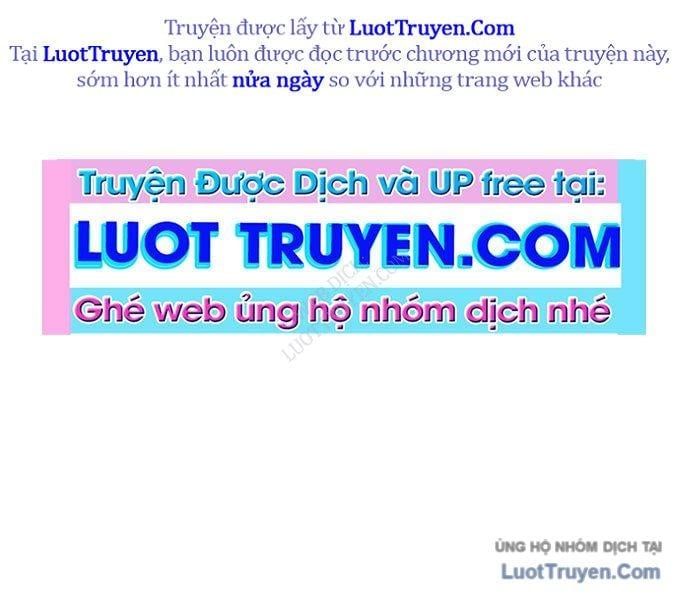 Chương 3 - Trang 47