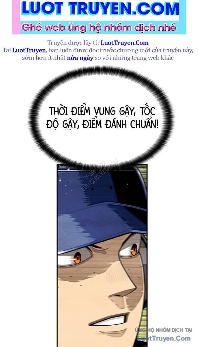 Chương 3 - Trang 51