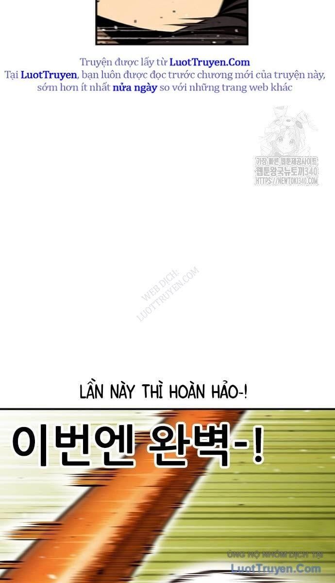 Chương 3 - Trang 52