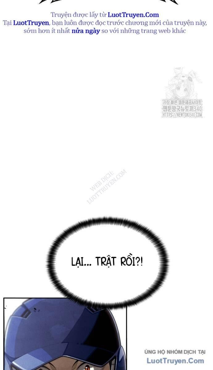 Chương 3 - Trang 56