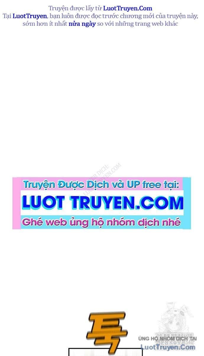 Chương 3 - Trang 58