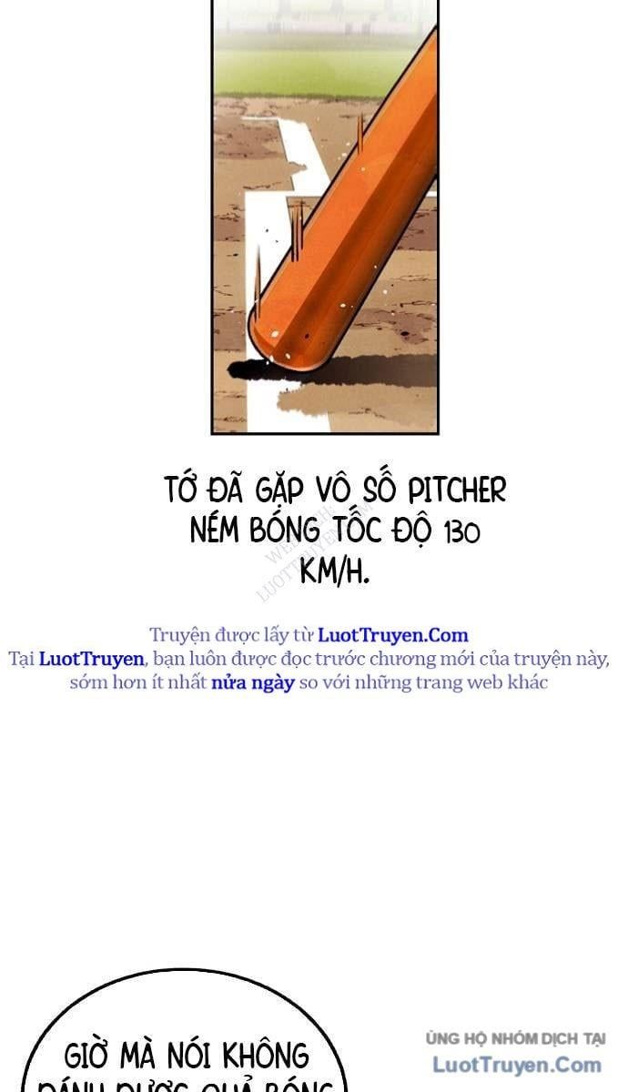 Chương 3 - Trang 59