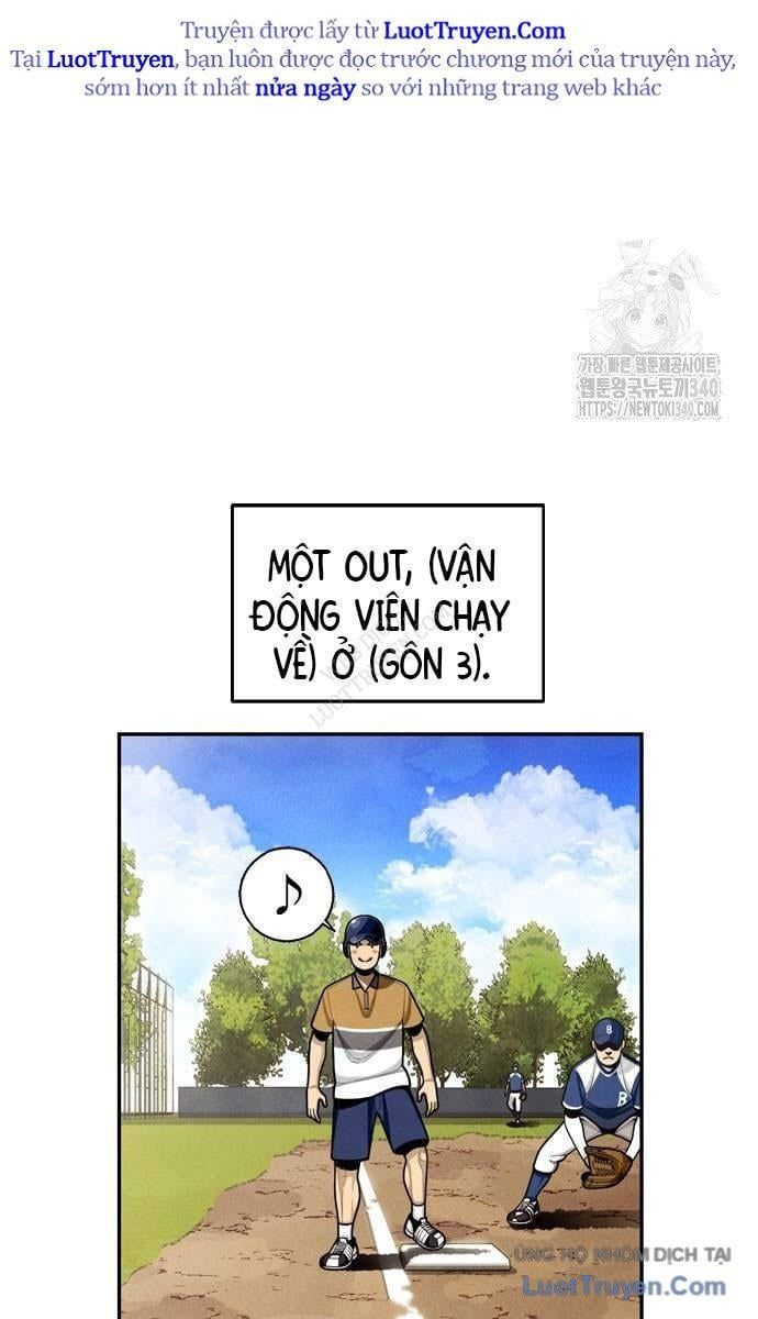 Chương 3 - Trang 7