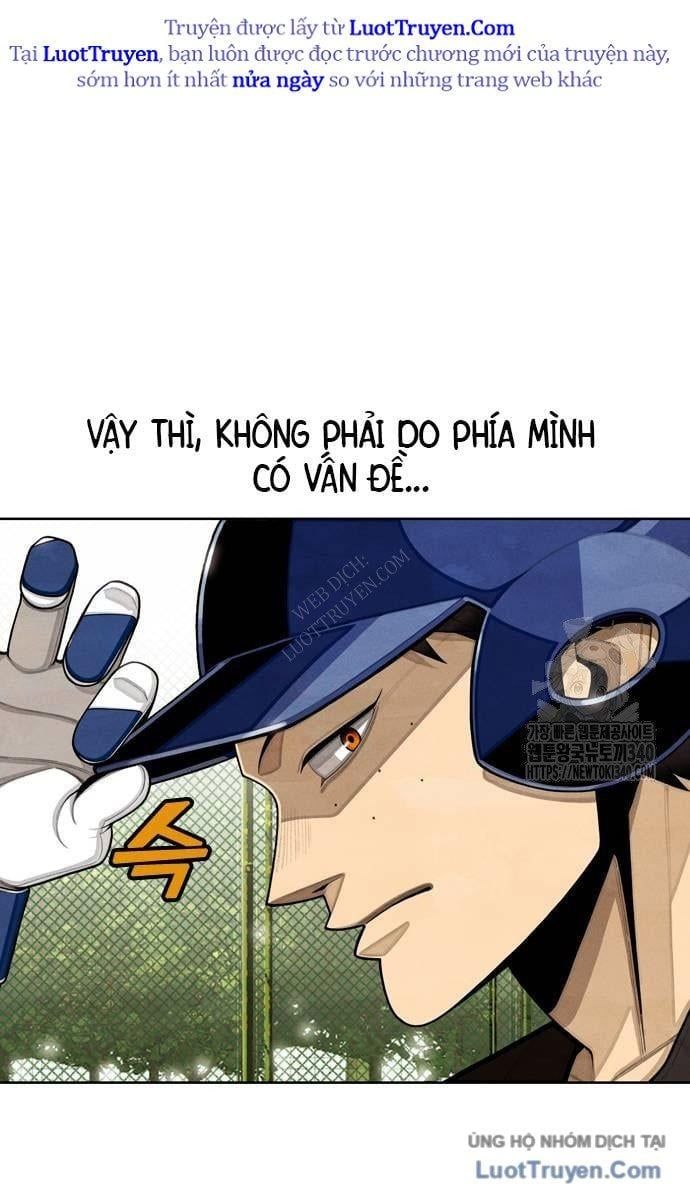 Chương 3 - Trang 61