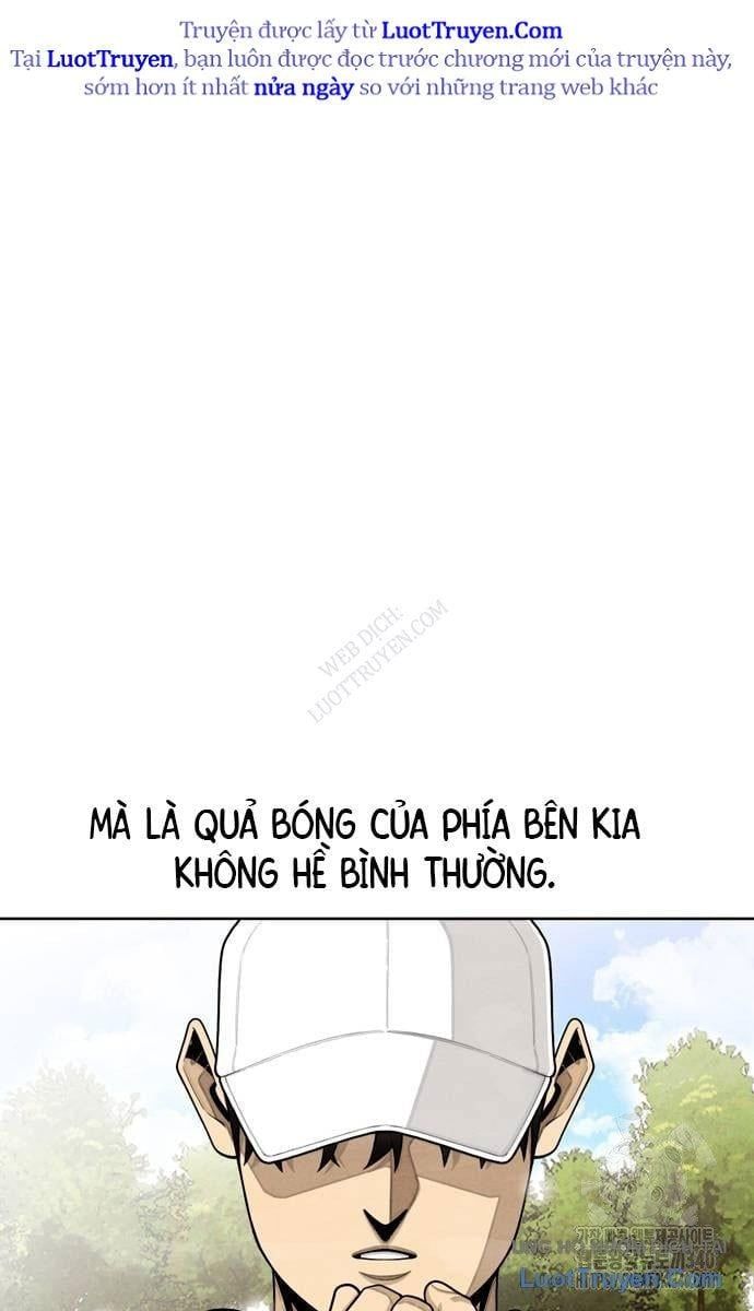 Chương 3 - Trang 62