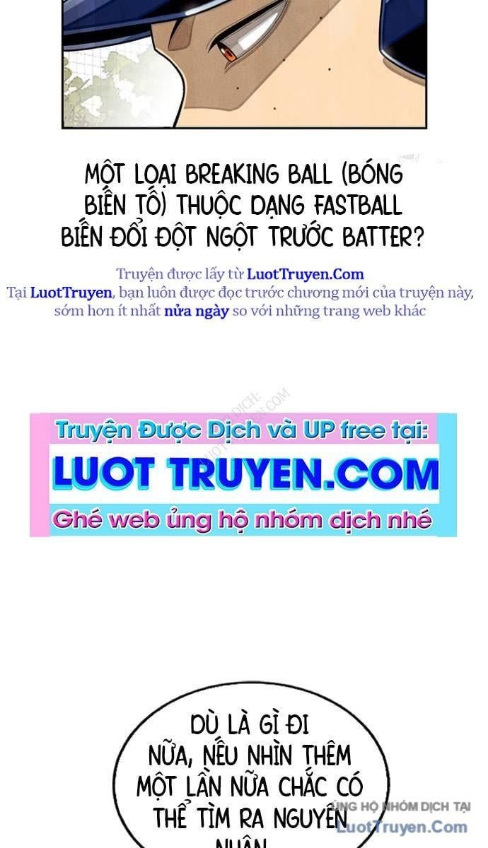 Chương 3 - Trang 64