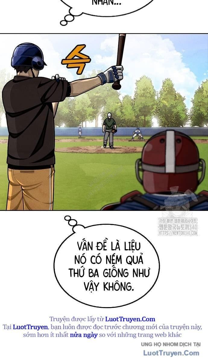 Chương 3 - Trang 65