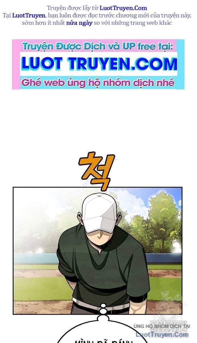 Chương 3 - Trang 66