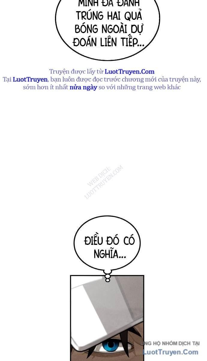Chương 3 - Trang 67