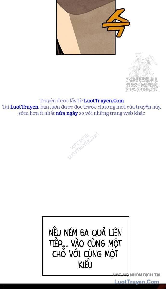 Chương 3 - Trang 68