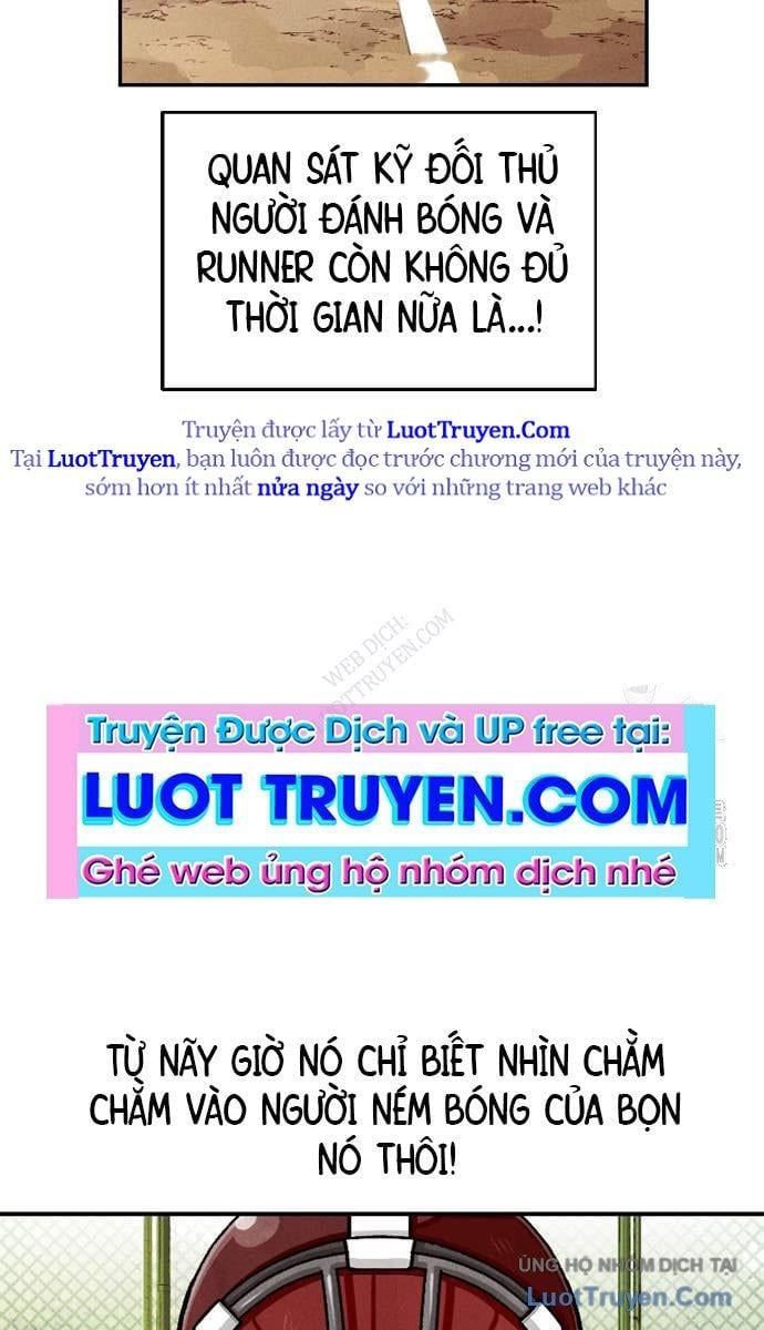 Chương 3 - Trang 8