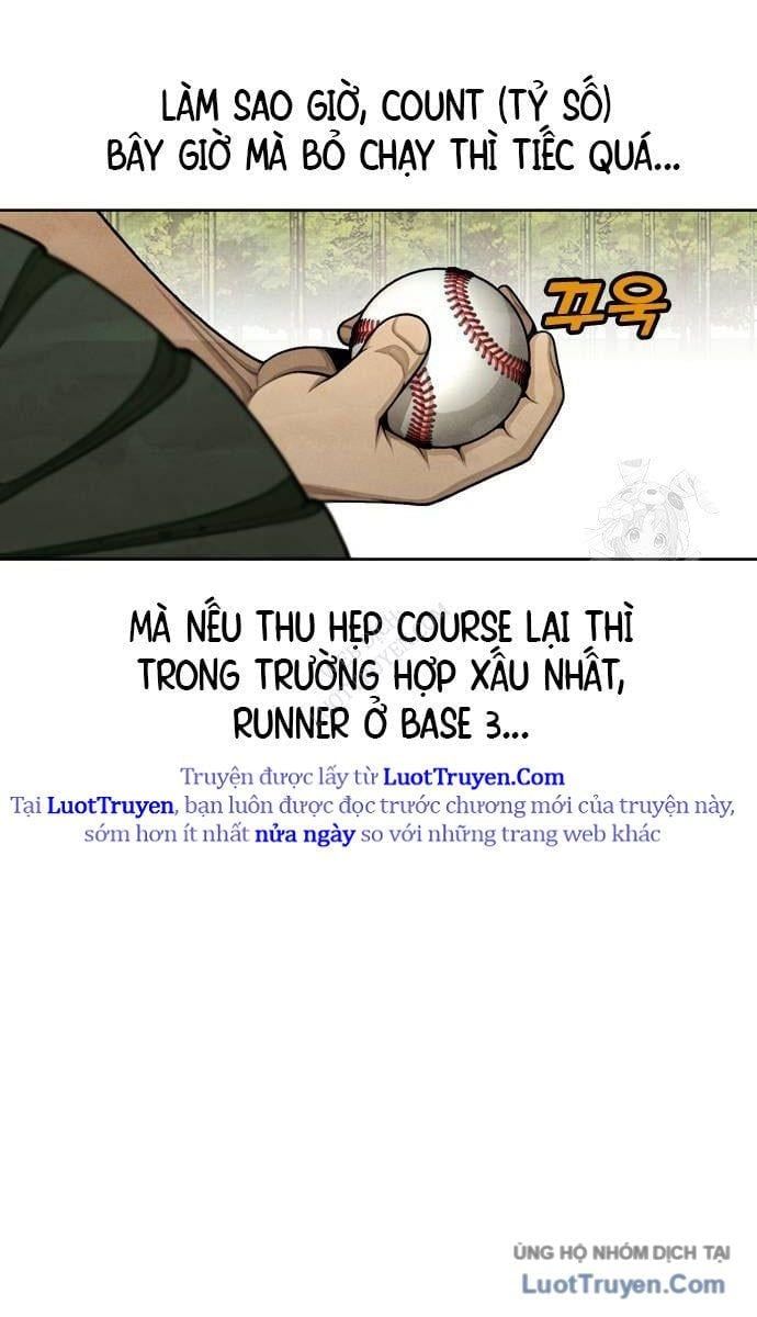 Chương 3 - Trang 71