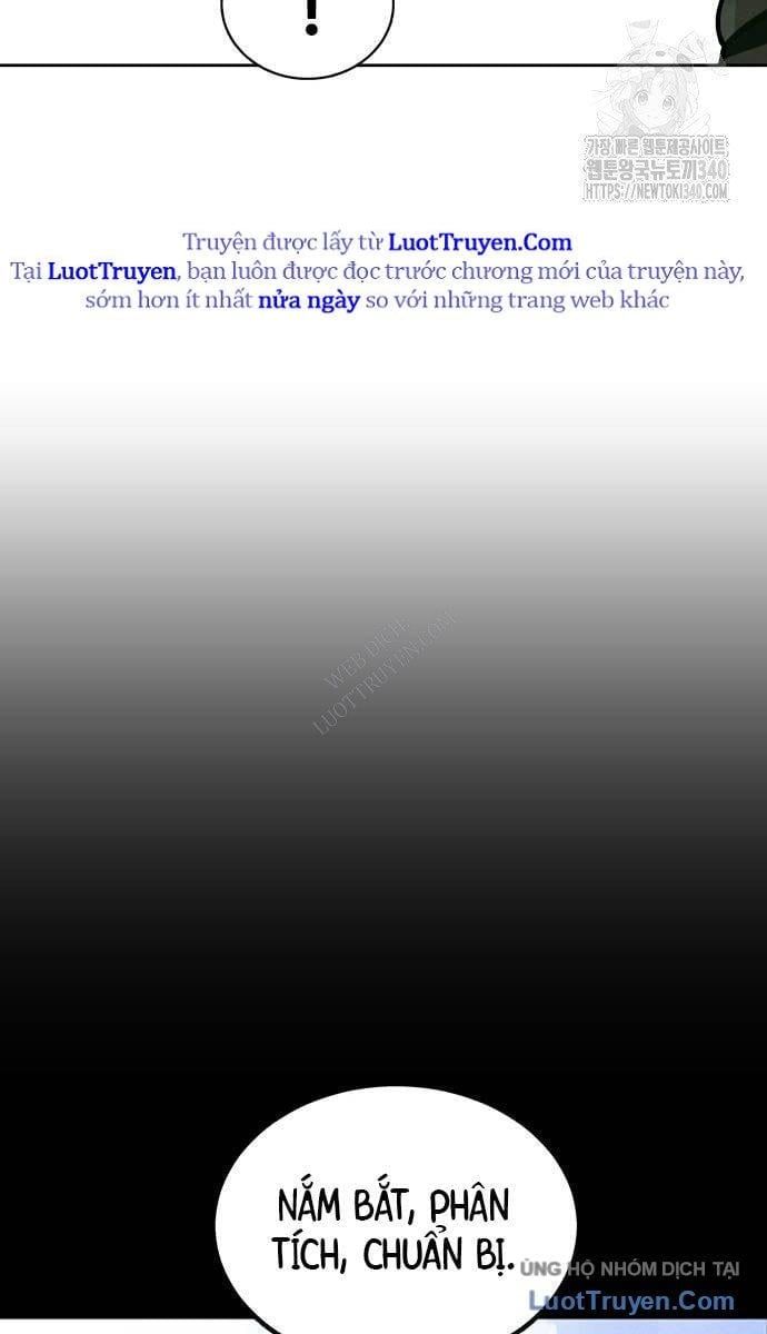 Chương 3 - Trang 74