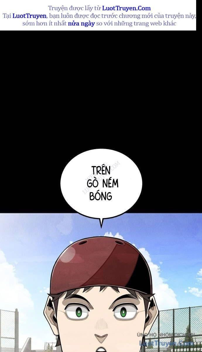 Chương 3 - Trang 77