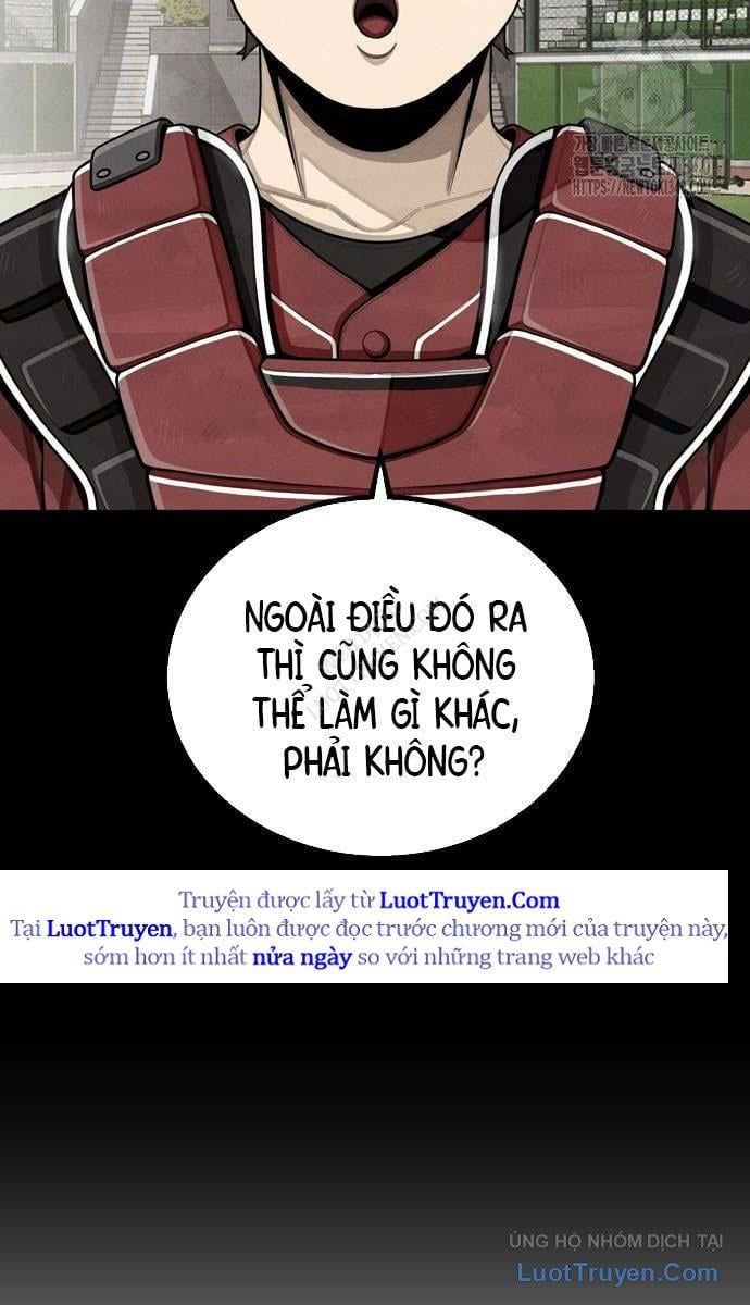 Chương 3 - Trang 78