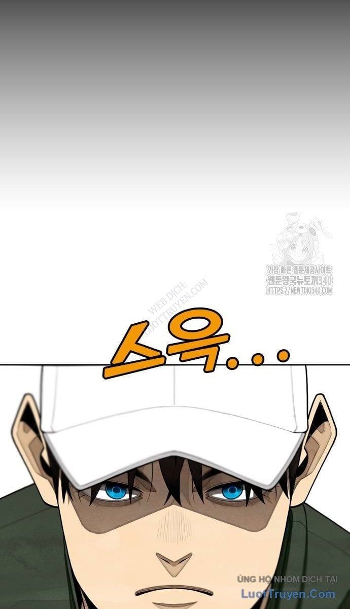 Chương 3 - Trang 79