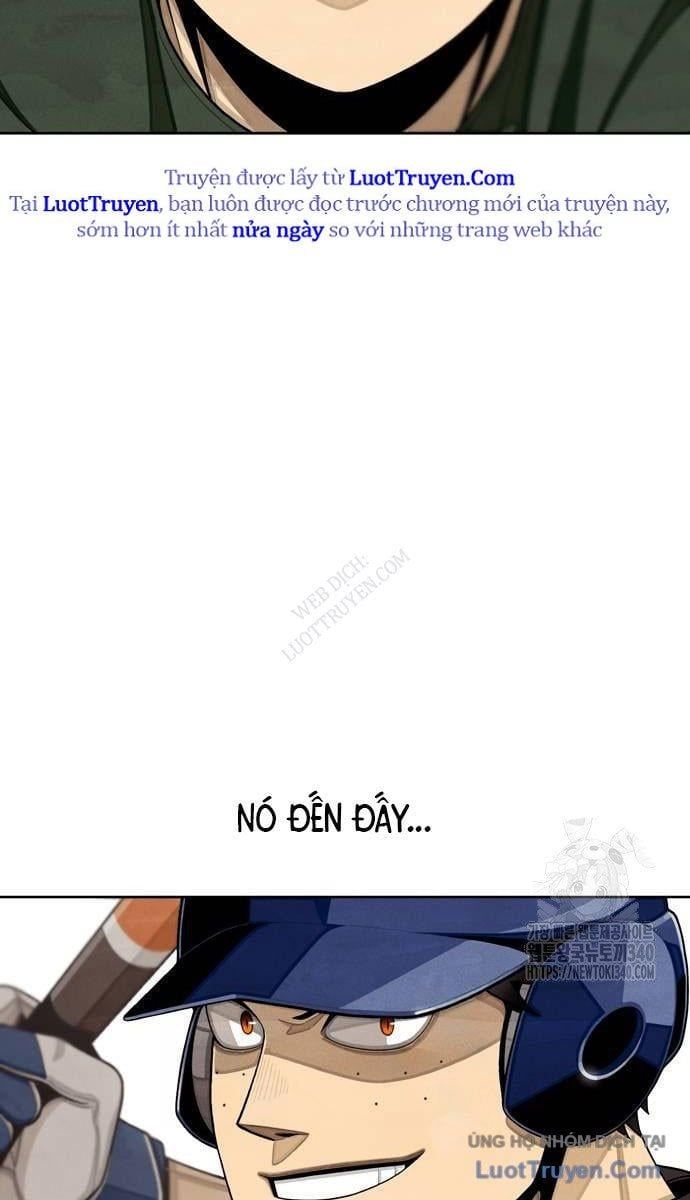Chương 3 - Trang 80