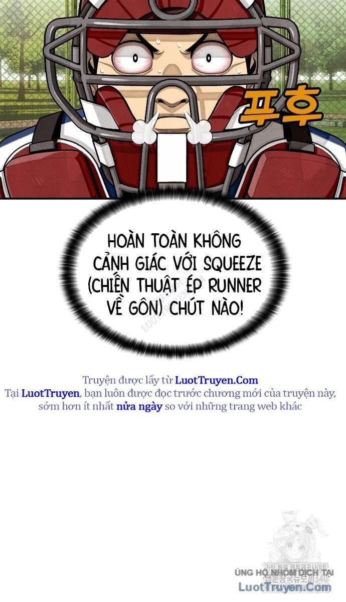 Chương 3 - Trang 9