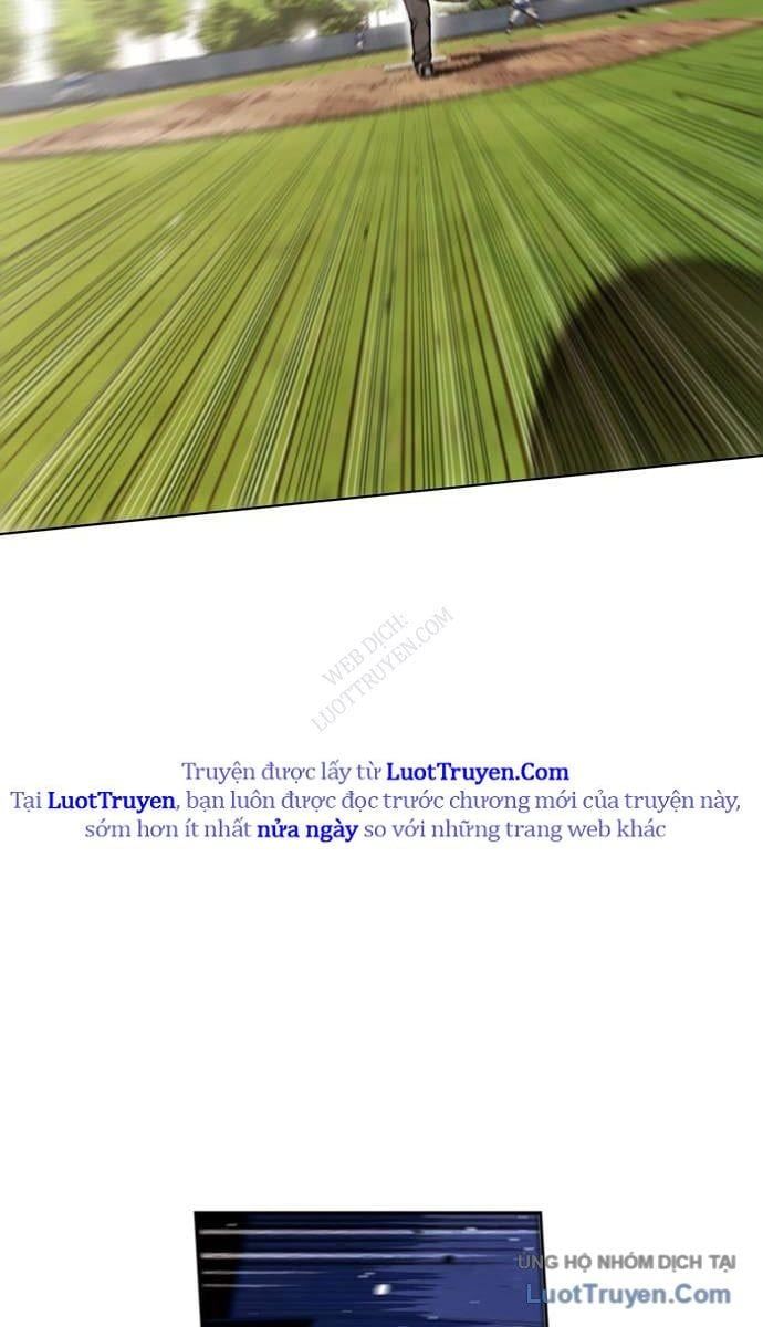 Chương 3 - Trang 85