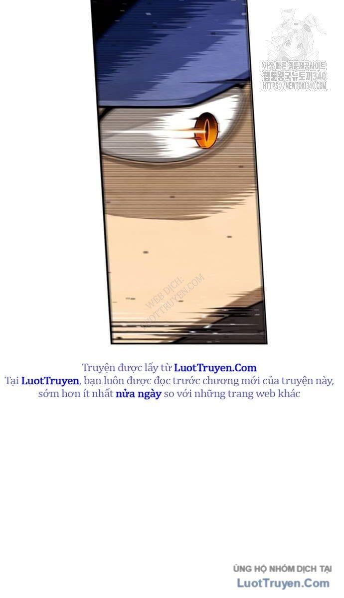 Chương 3 - Trang 86