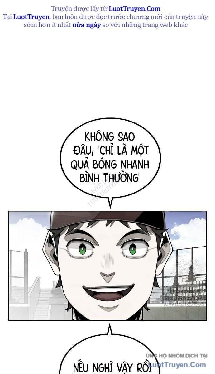Chương 3 - Trang 88
