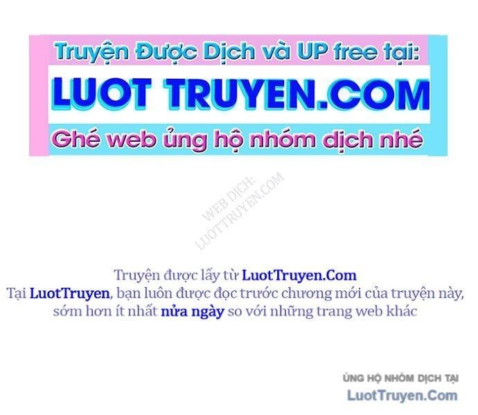 Chương 3 - Trang 93