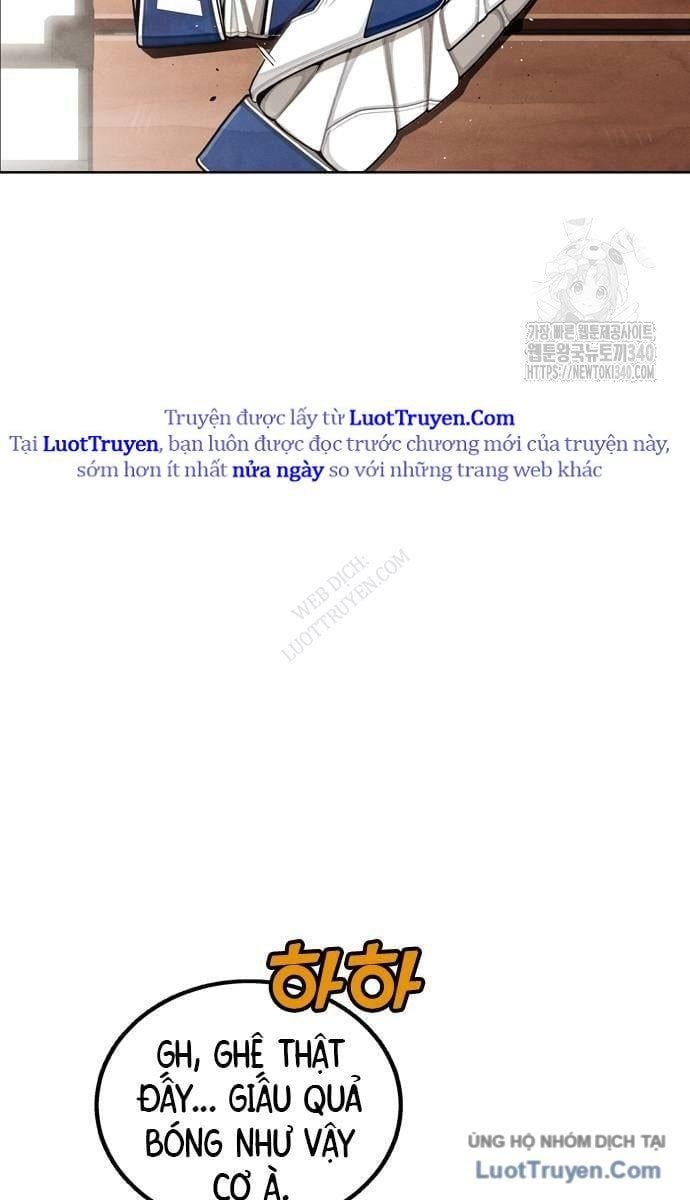 Chương 3 - Trang 97