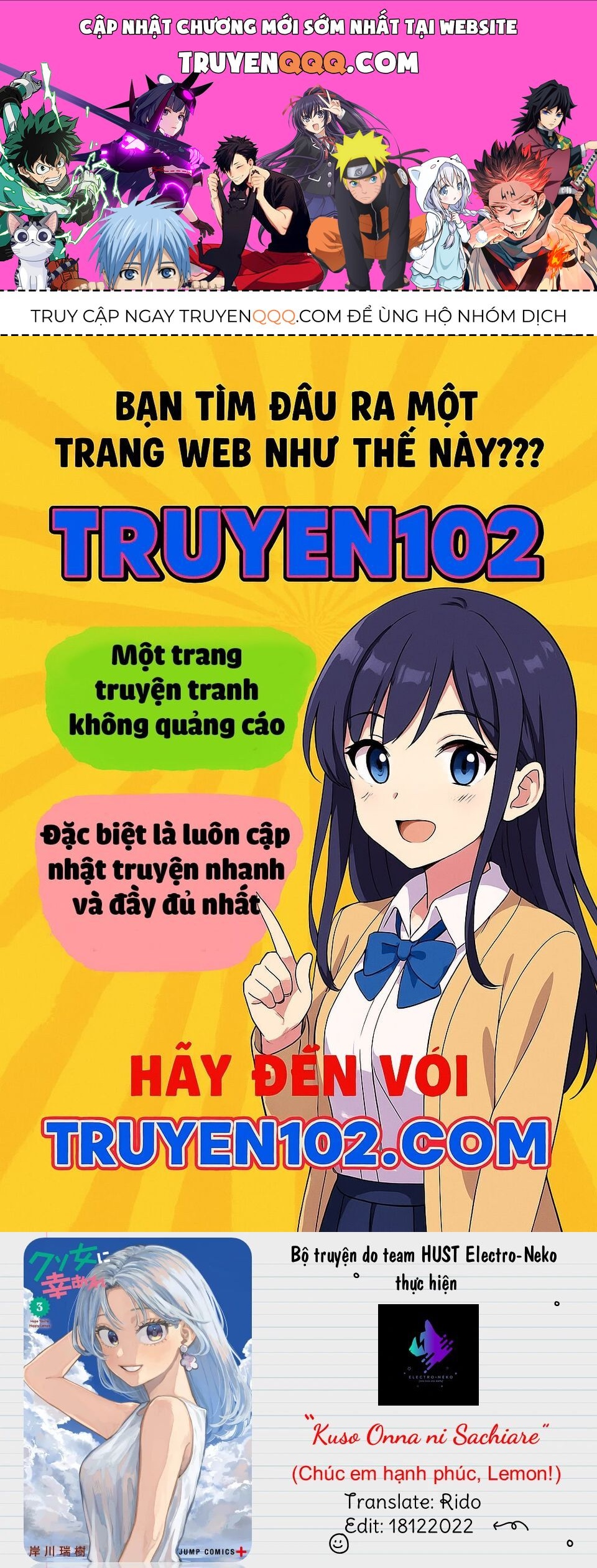 Chương 25 - Trang 1