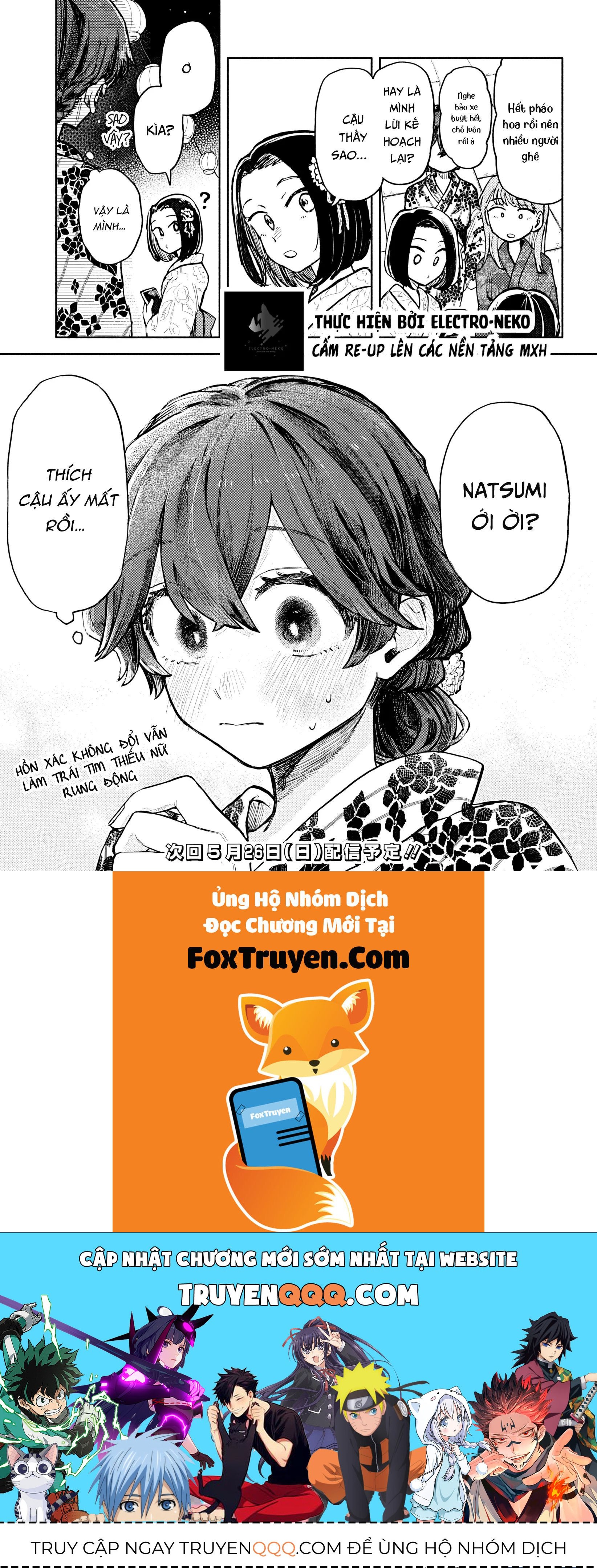 Chương 25 - Trang 21