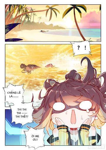 Chapter 1.2 - Trang 12