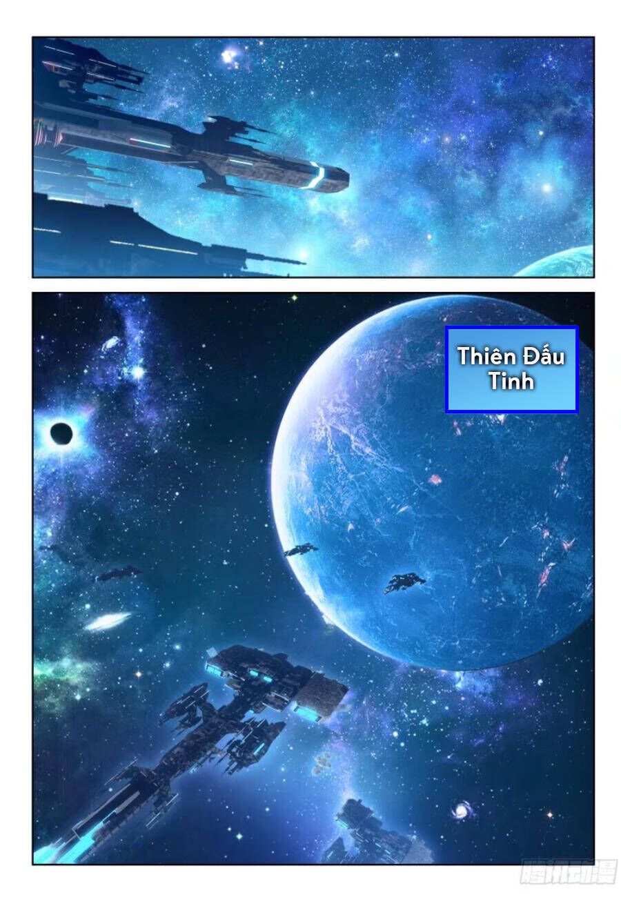 Chapter 1.2 - Trang 3