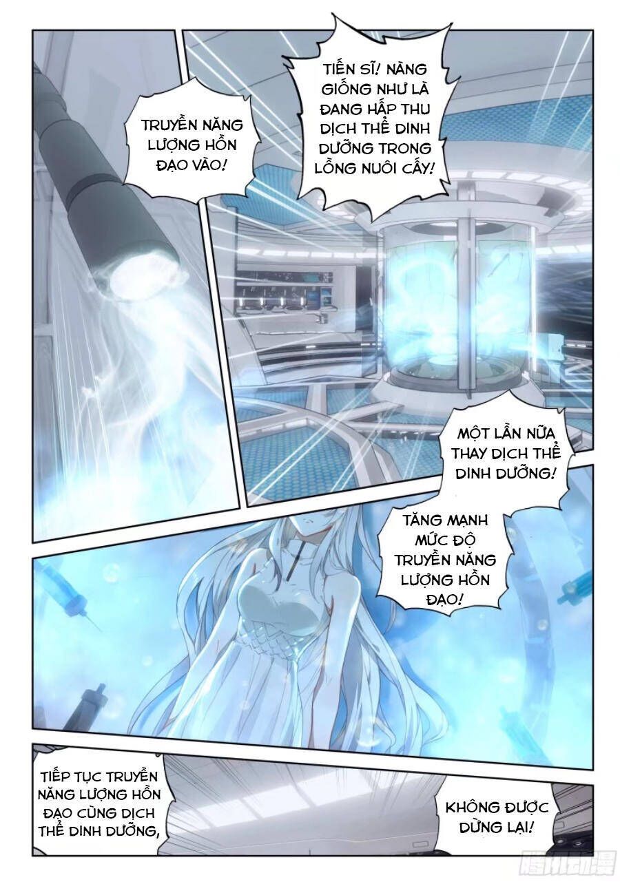 Chapter 1.2 - Trang 6