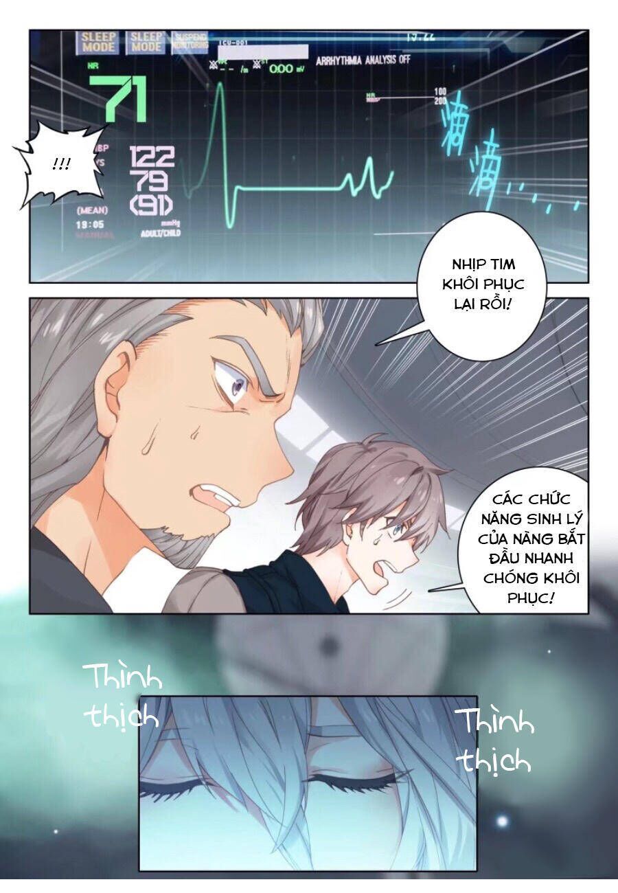 Chapter 1.2 - Trang 7