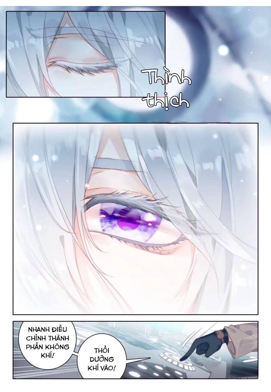 Chapter 1.2 - Trang 8