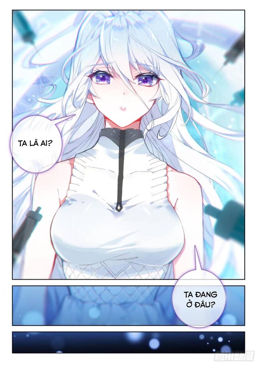 Chapter 1.2 - Trang 9