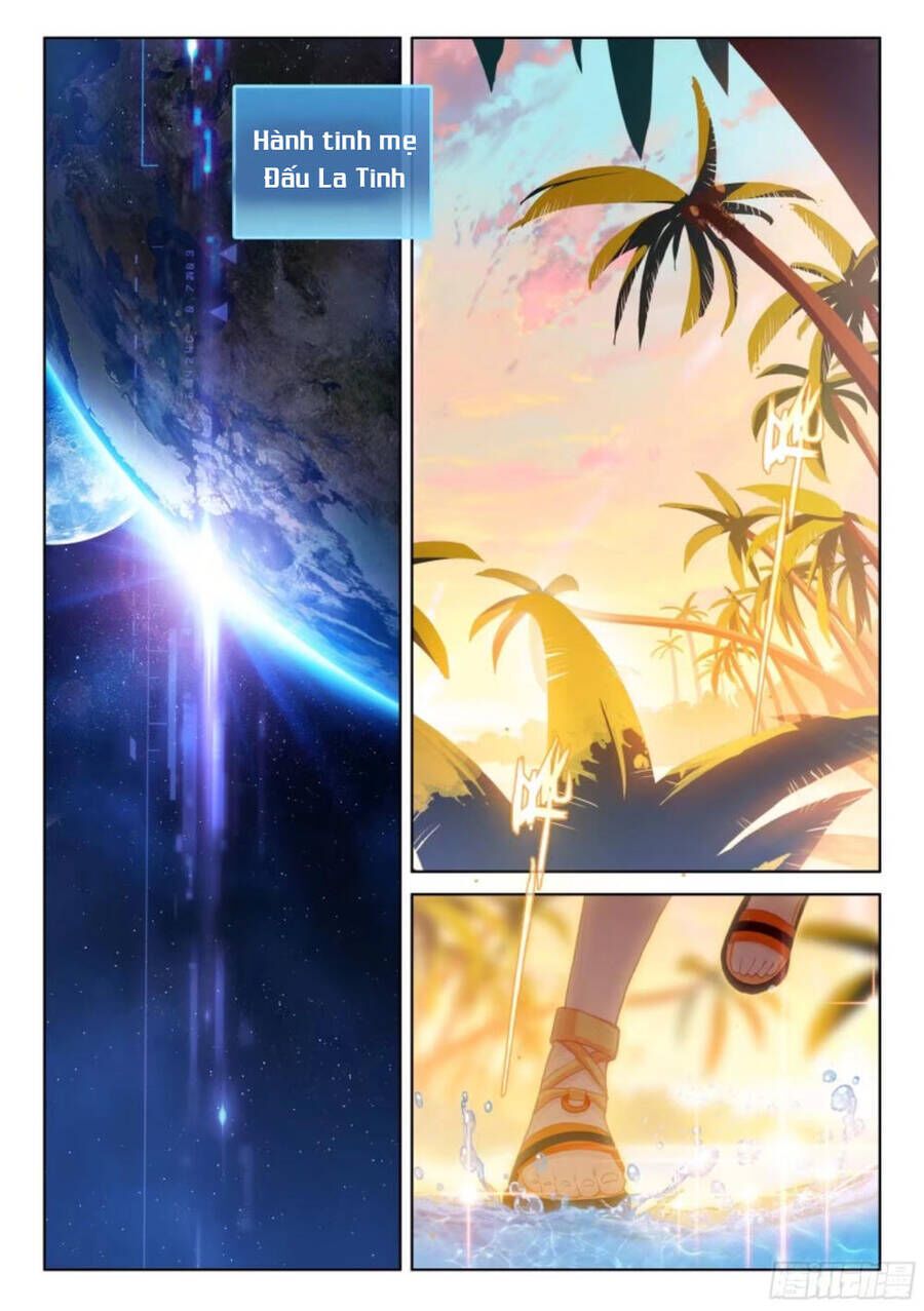 Chapter 1.2 - Trang 10