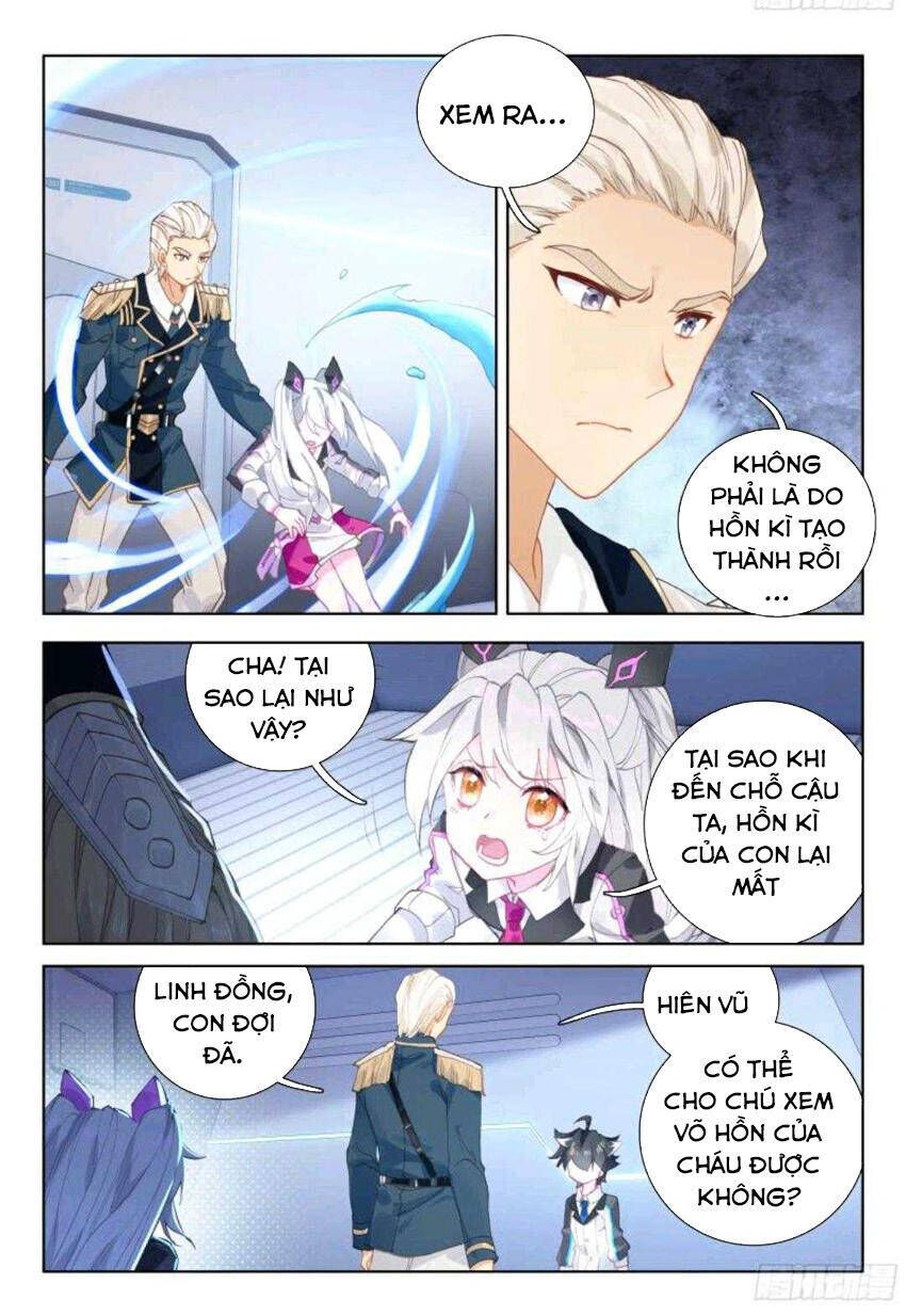 Chapter 10.2 - Trang 11