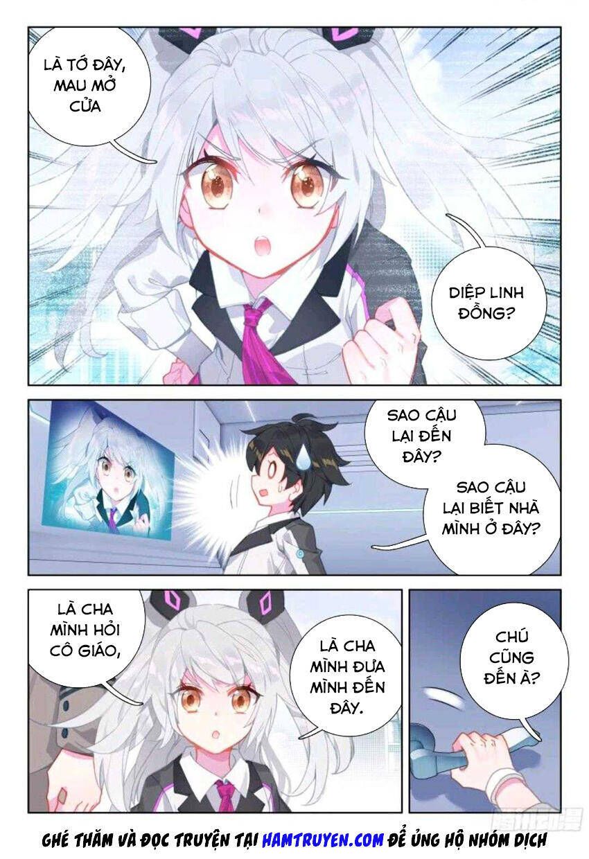 Chapter 10.2 - Trang 3