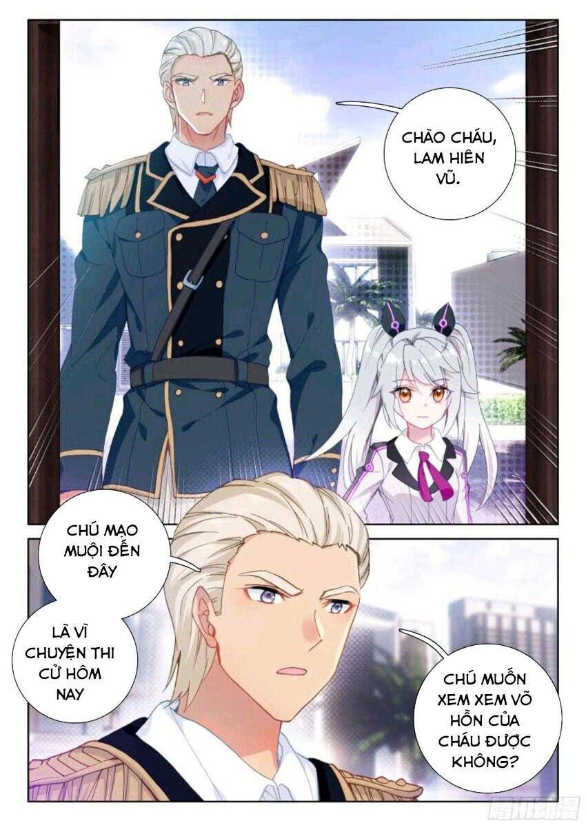 Chapter 10.2 - Trang 4