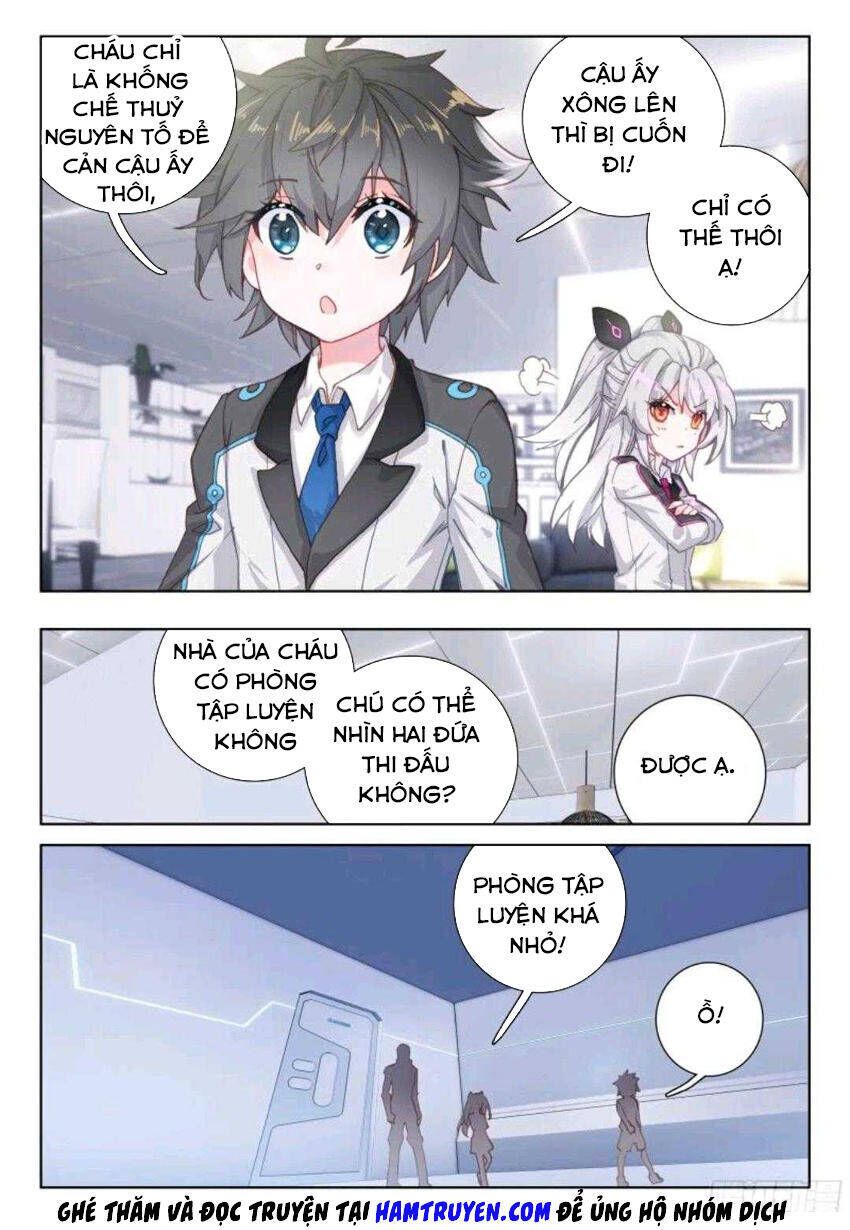 Chapter 10.2 - Trang 6