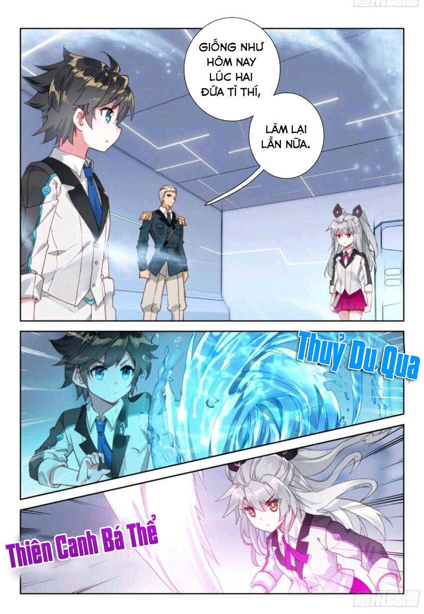 Chapter 10.2 - Trang 7
