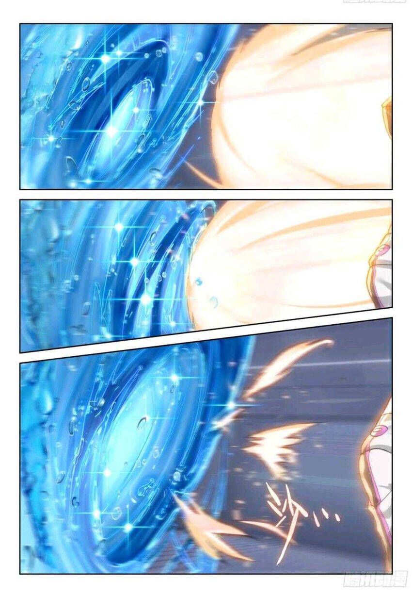 Chapter 10.2 - Trang 9