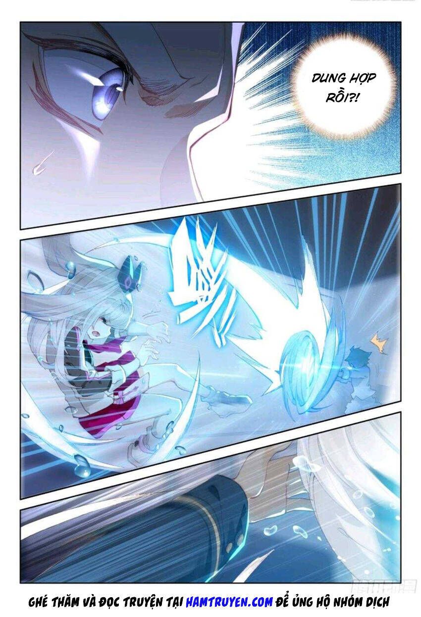 Chapter 10.2 - Trang 10