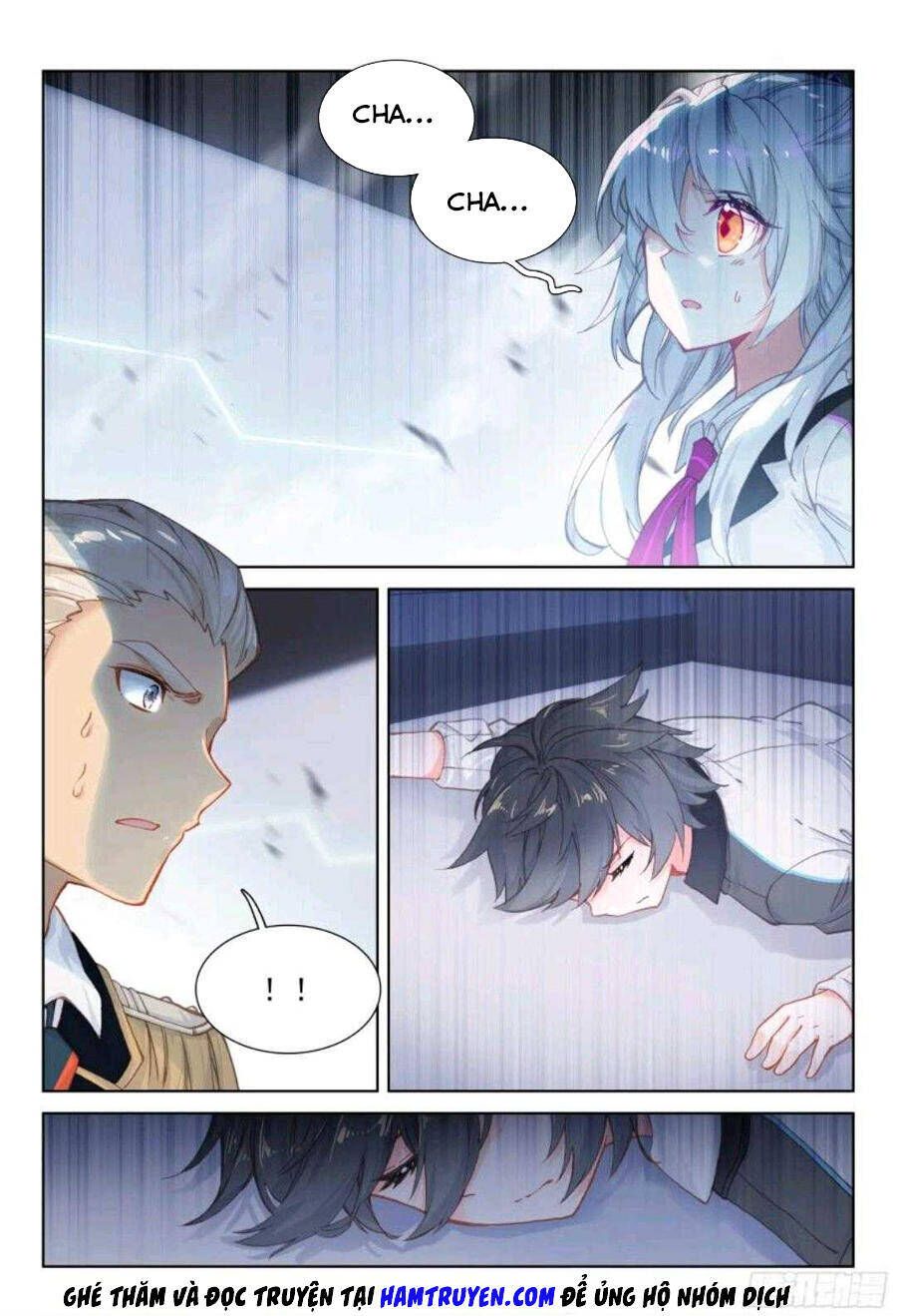Chapter 11.2 - Trang 2