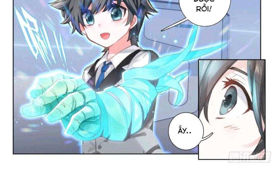 Chapter 11.2 - Trang 15